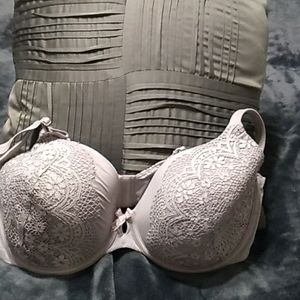 Victoria Secret Bra 38DDD